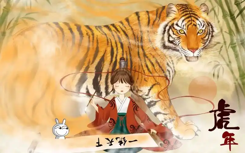 看漫画本周编辑力荐专题封面