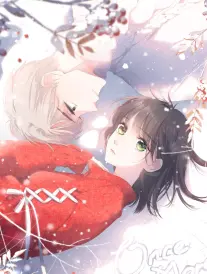 看漫画同桌的猫封面