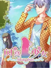 漫画分镜语言专题配图