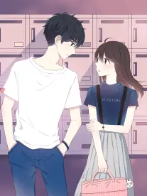 悬疑漫画叙事结构专题配图