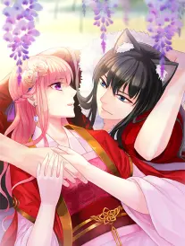 看漫画拳皇少年封面